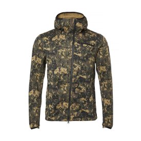 Bluza CHEVALIER Hunter Stretch Zip Hoodie 1010246-A6013
